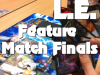 feature-match-finals