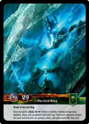028_the_lich_king_back
