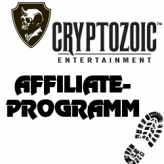 Das Cryptozoic Affiliate-Programm