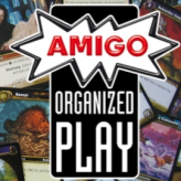 Amigo beendet die Distribution des WoW TCGs