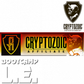 BootcampLE.de Feature im Cryptozoic Affiliate Blog