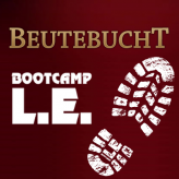 Beutebucht.de unterstützt das Bootcamp L.E.