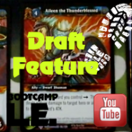 Video Draft Feature #2