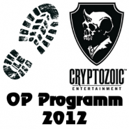 Erste Infos zum OP Programm 2012