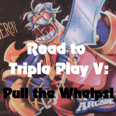 [RtTPV]: Pull the Whelps! – Sieger-Update