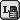 Forum ist geschlossen