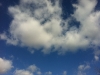 Bestes Wetter in Leipzig!