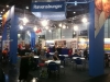 Der Stand von Ravensburger.