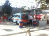 Ein Snackmobil!