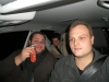 Bootcamp on Tour Ritual: V-Power
