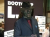 Lumrenion aus Shadowrun
