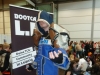 Jan Meisterknecht cosplayt einen Priester in der T6 Rüstung!
