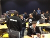 Das Bootcamp L.E. auf der MazuCon!