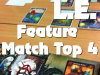 feature-match-top-4