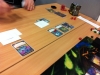 More Priests = less cards for you!!!