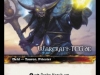 sonnenrufer-haruh_0