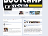 Die Bootcamp L.E. Facebook Fanpage