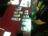 Hier wurden Jadefire Scouts recht hoch gepickt