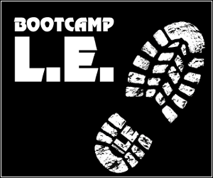 Bootcamp L.E. 300x250 Banner