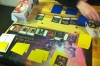 Duell zweiter Stand Alone Decks! - Schimmel me softly!