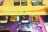 Im Core nach wie vor legal und spielentscheidend: Viewless Wings!