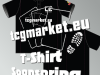 t-shirt-aktion-tcgmarket