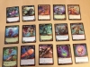 Booster 1 (Thron der Gezeiten)
