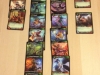 Das sind die Monster