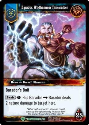 003_barador-wildhammer-timewalker-front