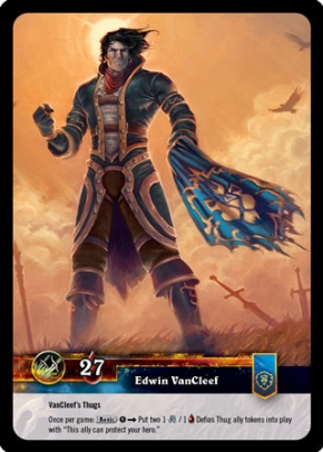 004_edwin_vancleef