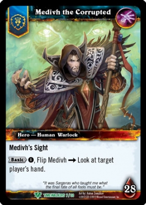007_medivh_the_corrupted_front