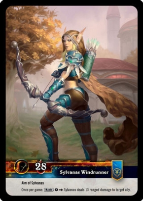 008_sylvanas_windrunner_back