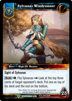 008_sylvanas_windrunner_front