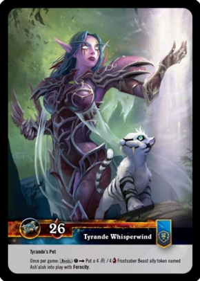 009_tyrande_whisperwind_back