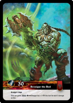 012_broxigar_the_red_back