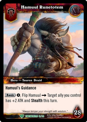 016_hamuul_runetotem_front