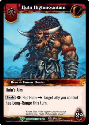 017_huln_highmountain_front