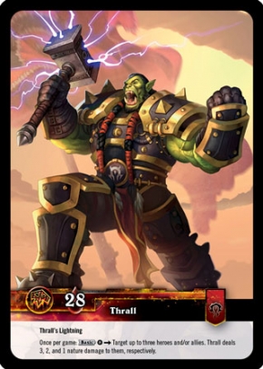 020_thrall_back