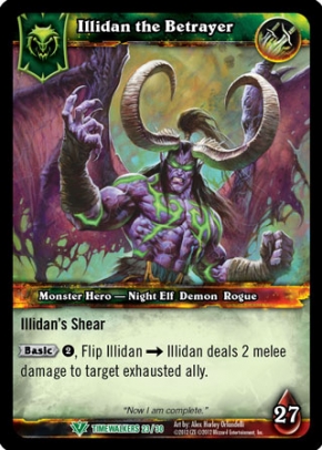 023_illidan_the_betrayer_front