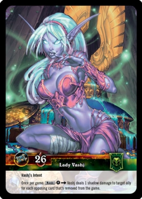 024_lady_vashj_back