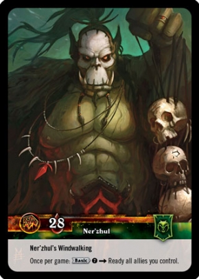 026_nerzhul_back