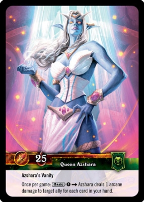 027_queen_azshara_back