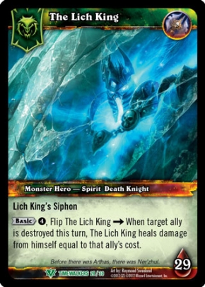 028_the_lich_king_front