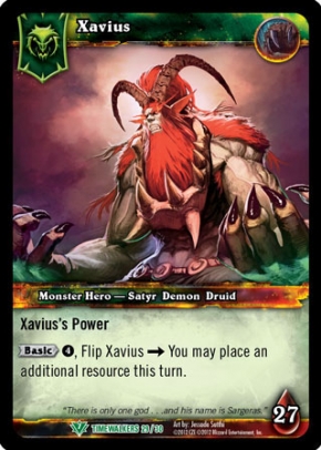 029_xavius_front