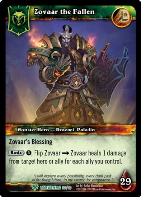 030_zovaar_the_fallen_front