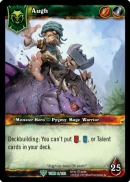 TomboftheForgotten_Front_4