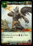 TomboftheForgotten_Front_5