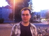 Quartalsspieler Sören