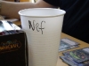 Tomm... Verzeihung, Nefarians Becher