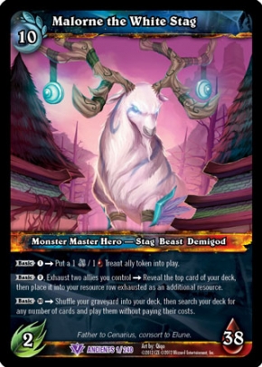 001_malorne